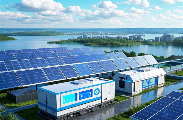 起跑即“加速”， 奋战“开门红”！